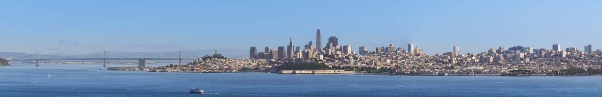 https://easyads.biz/wp-content/uploads/2022/01/San-Francisco-skyline-from-the-Golden-Gate-Bridge.jpg