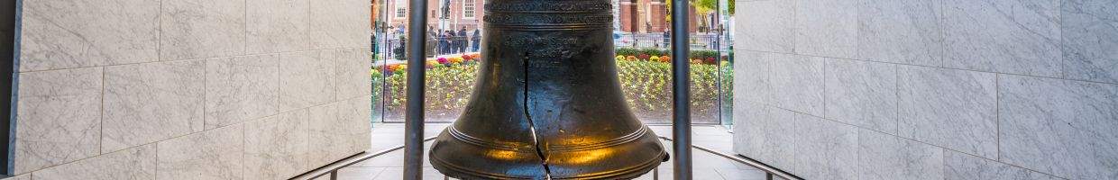 https://easyads.biz/wp-content/uploads/2022/01/The-Liberty-Bell-in-Philadelphia.jpg