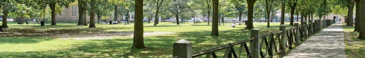 https://easyads.biz/wp-content/uploads/2022/02/A-16-acre-park-in-New-Haven-CT-bordered-by-Yale-University.jpg