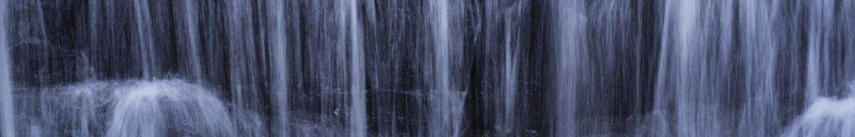 https://easyads.biz/wp-content/uploads/2022/02/A-blurred-waterfall-at-Burr-Pond-Torrington-Connecticut.jpg