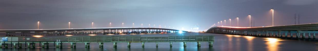 https://easyads.biz/wp-content/uploads/2022/02/A-peaceful-night-at-Punta-Gorda-harbor.jpg