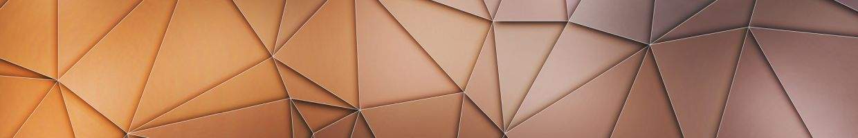 https://easyads.biz/wp-content/uploads/2022/02/Abstract-3D-Simple-geometric-nature-tone-origami.jpg