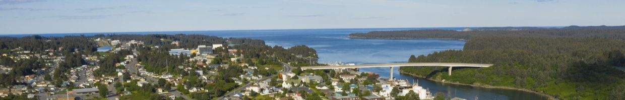 https://easyads.biz/wp-content/uploads/2022/02/Aerial-View-Over-The-Town-of-Kodiak-Alaska.jpg