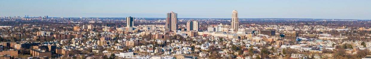 https://easyads.biz/wp-content/uploads/2022/02/Aerial-View-including-New-Rochelle.jpg