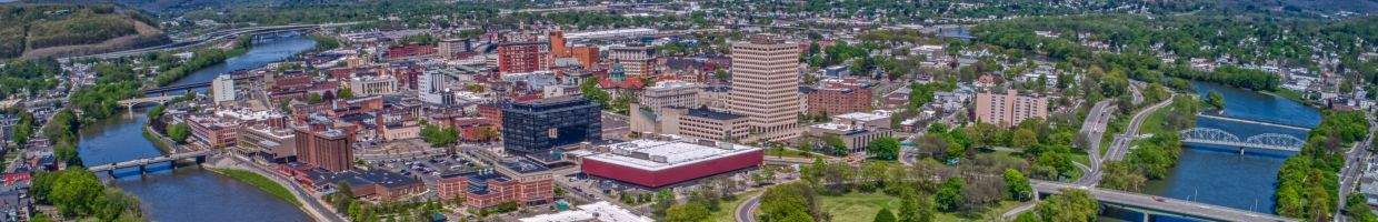 https://easyads.biz/wp-content/uploads/2022/02/Aerial-View-of-Binghamton.jpg