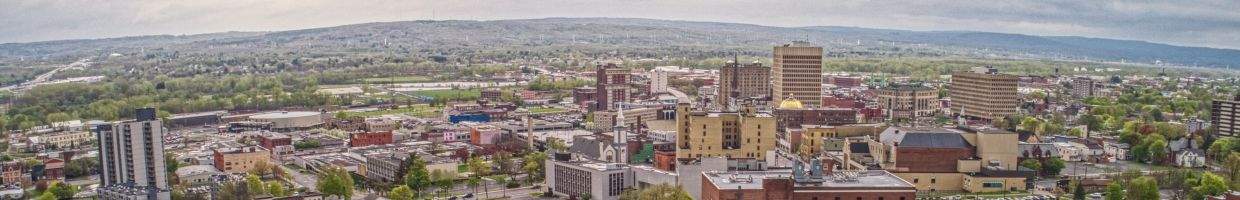 https://easyads.biz/wp-content/uploads/2022/02/Aerial-View-of-Utica.jpg