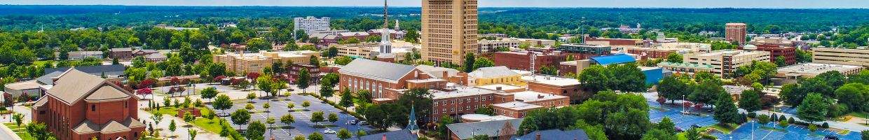 https://easyads.biz/wp-content/uploads/2022/02/Aerial-of-Downtown-Spartanburg-South-Carolina.jpg