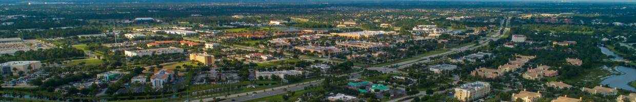 https://easyads.biz/wp-content/uploads/2022/02/Aerial-of-Port-St-Lucie-Florida.jpg