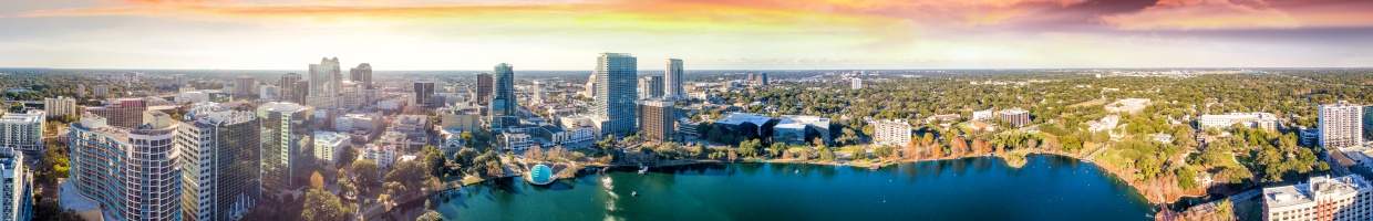 https://easyads.biz/wp-content/uploads/2022/02/Aerial-view-of-Lake-Eola-and-surrounding-buildings-Orlando-Florida.jpg