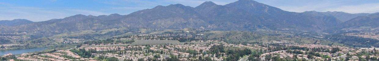 https://easyads.biz/wp-content/uploads/2022/02/Aerial-view-of-Mission-Viejo-California.jpg