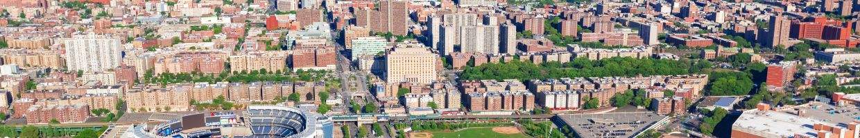 https://easyads.biz/wp-content/uploads/2022/02/Aerial-view-of-the-Bronx.jpg