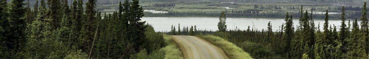 https://easyads.biz/wp-content/uploads/2022/02/Alaska-road-from-Fairbanks-to-the-Arctic-Circle.jpg