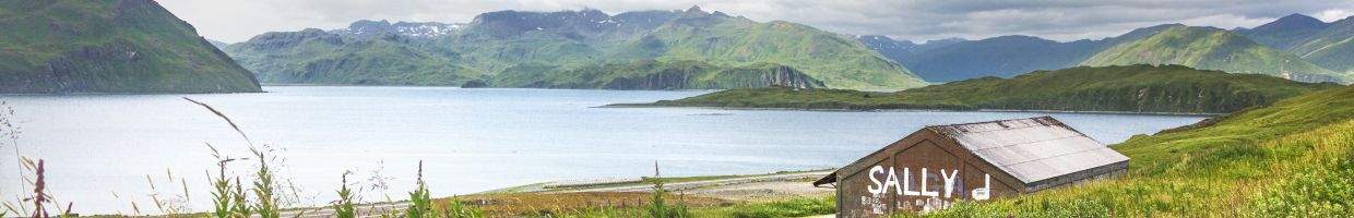 https://easyads.biz/wp-content/uploads/2022/02/An-old-house-in-Tundra-road-Unalaska-Alaska.jpg