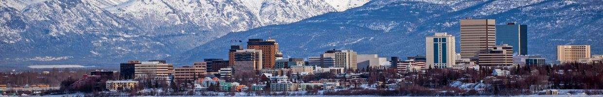 https://easyads.biz/wp-content/uploads/2022/02/Anchorage-Skyline.jpg