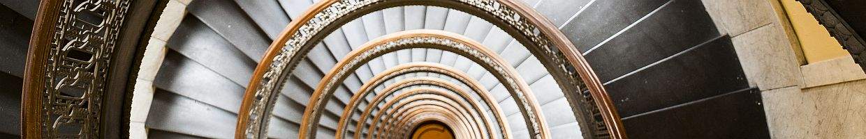 https://easyads.biz/wp-content/uploads/2022/02/Arrott-Building-Half-Circular-Spiral-Marble-Staircase-in-Downtown-Pittsburgh-Pennsylvania.jpg