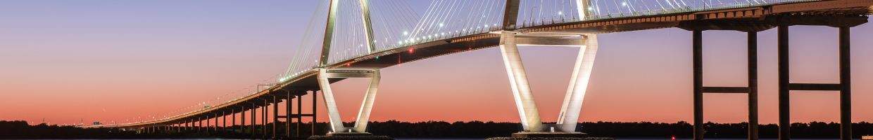 https://easyads.biz/wp-content/uploads/2022/02/Arthur-Ravenel-Jr-Bridge-near-Charleston-SC.jpg