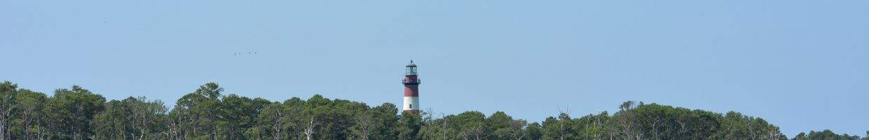 https://easyads.biz/wp-content/uploads/2022/02/Assateague-Lighthouse-Eastern-Shore.jpg