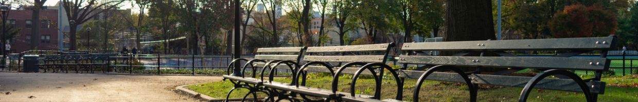 https://easyads.biz/wp-content/uploads/2022/02/Astoria-Park-Benches.jpg