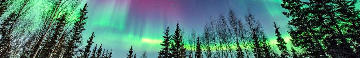 https://easyads.biz/wp-content/uploads/2022/02/Aurora-Borealis.jpg