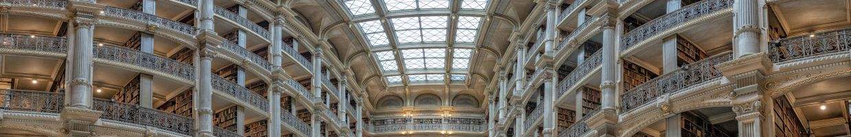 https://easyads.biz/wp-content/uploads/2022/02/Baltimore-Peabody-public-library.jpg