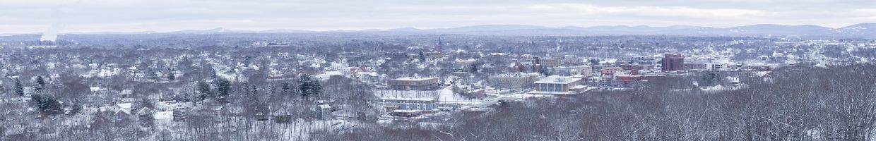 https://easyads.biz/wp-content/uploads/2022/02/Bangor-Maine-in-the-winter.jpg