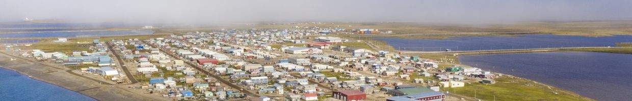 https://easyads.biz/wp-content/uploads/2022/02/Barrow-Alaska-now-called-Utqiagvik-Alaska.jpg