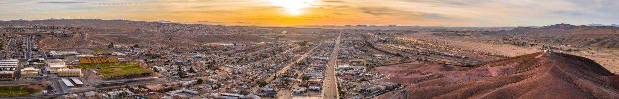 https://easyads.biz/wp-content/uploads/2022/02/Barstow-California-Sunset.jpg