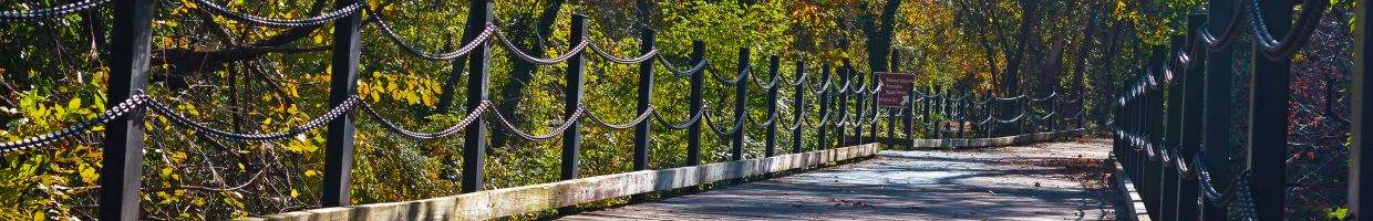 https://easyads.biz/wp-content/uploads/2022/02/Bike-path-along-the-Potomac-in-Arlington.jpg