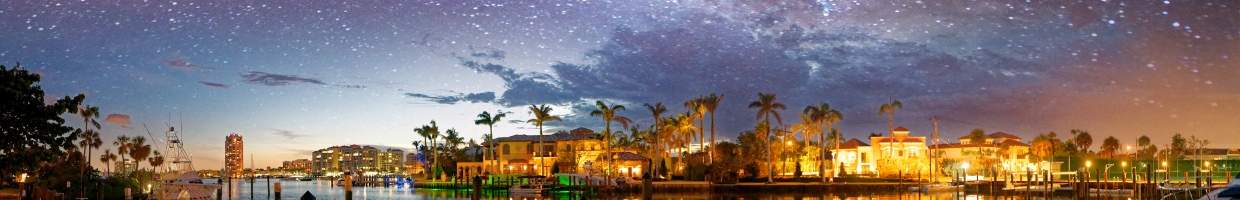 https://easyads.biz/wp-content/uploads/2022/02/Boca-Raton-skyline-and-reflections-on-a-starry-night-in-Florida.jpg