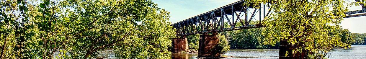 https://easyads.biz/wp-content/uploads/2022/02/Bridge-in-Rock-Hill-South-Carolina.jpg