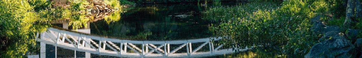 https://easyads.biz/wp-content/uploads/2022/02/Bridge-over-a-pond-Somesville-Maine.jpg