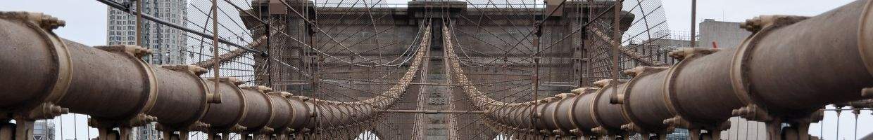 https://easyads.biz/wp-content/uploads/2022/02/Brooklyn-Bridge-Wires.jpg