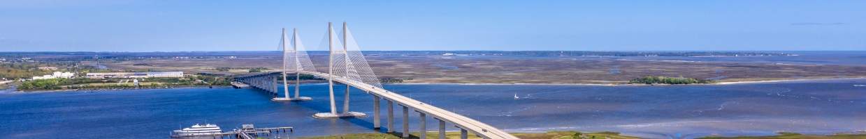 https://easyads.biz/wp-content/uploads/2022/02/Cable-stayed-bridge-Sidney-Lanier-Bridge-near-Brunswick-Georgia.jpg