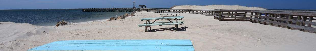 https://easyads.biz/wp-content/uploads/2022/02/Cape-Charles-Picnic-Tables.jpg