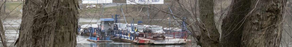 https://easyads.biz/wp-content/uploads/2022/02/Car-ferry-on-the-Potomac-River-1.jpg