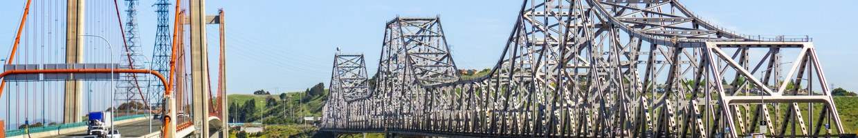 https://easyads.biz/wp-content/uploads/2022/02/Carquinez-Bridge-on-a-sunny-day-in-North-San-Francisco-California.jpg