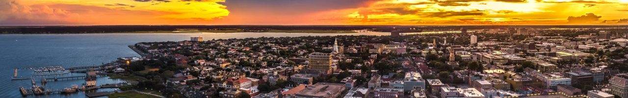 https://easyads.biz/wp-content/uploads/2022/02/Charleston-SC-Sunset.jpg