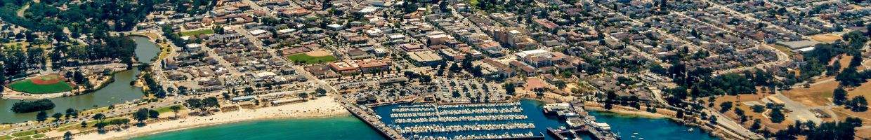 https://easyads.biz/wp-content/uploads/2022/02/City-of-Monterey-in-California.jpg