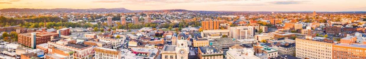 https://easyads.biz/wp-content/uploads/2022/02/Cityscape-of-Paterson-NJ.jpg