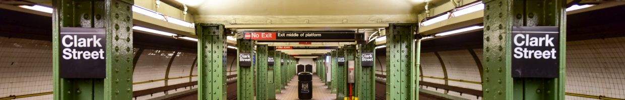 https://easyads.biz/wp-content/uploads/2022/02/Clark-Street-Subway-Station-in-Brooklyn-New-York.jpg