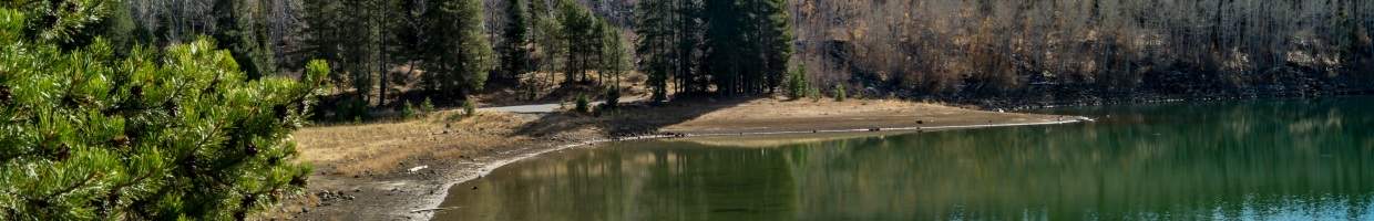 https://easyads.biz/wp-content/uploads/2022/02/Crater-Lake-near-Susanville-California.jpg