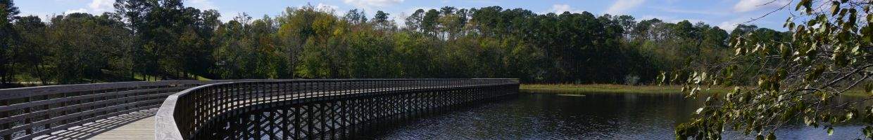 https://easyads.biz/wp-content/uploads/2022/02/Curving-boardwalk-winding-over-Lake-Wilson-in-North-Carolina.jpg