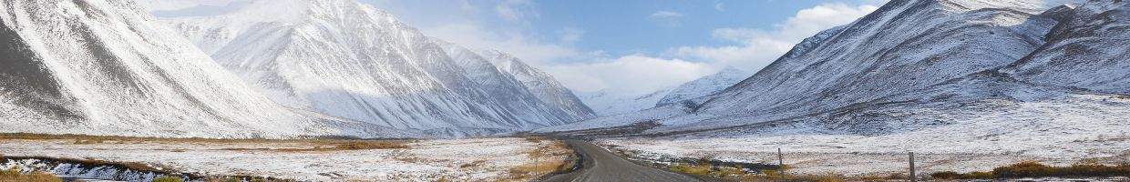 https://easyads.biz/wp-content/uploads/2022/02/Dalton-Highway-in-North-Slope-Alaska.jpg