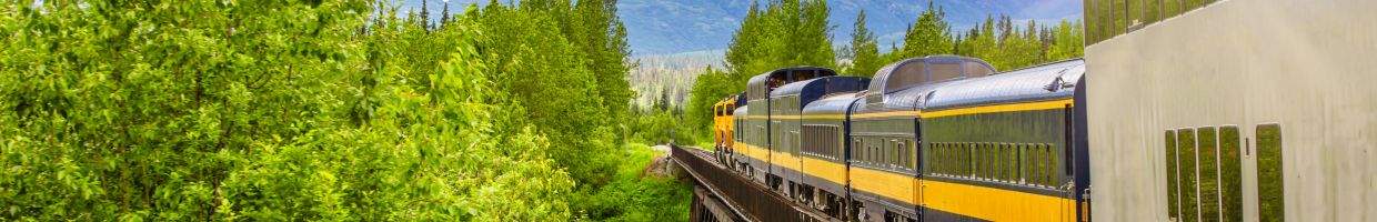 https://easyads.biz/wp-content/uploads/2022/02/Denali-Train.jpg