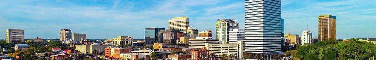 https://easyads.biz/wp-content/uploads/2022/02/Downtown-Skyline-of-Columbia-South-Carolina.jpg