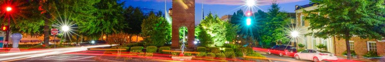 https://easyads.biz/wp-content/uploads/2022/02/Downtown-Spartanburg-South-Carolina.jpg