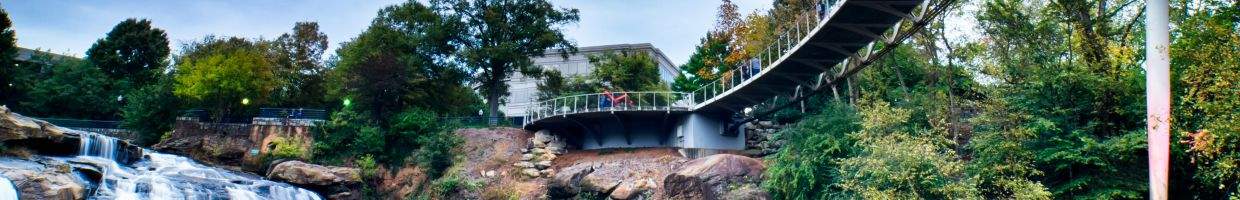 https://easyads.biz/wp-content/uploads/2022/02/Downtown-of-Greenville-South-Carolina-around-Falls-Park.jpg