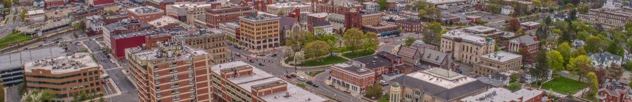 https://easyads.biz/wp-content/uploads/2022/02/Downtown-view-of-Pittsfield-Massachusetts.jpg