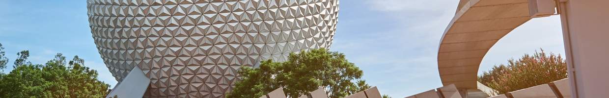 https://easyads.biz/wp-content/uploads/2022/02/Epcot-at-Disney-Park.jpg