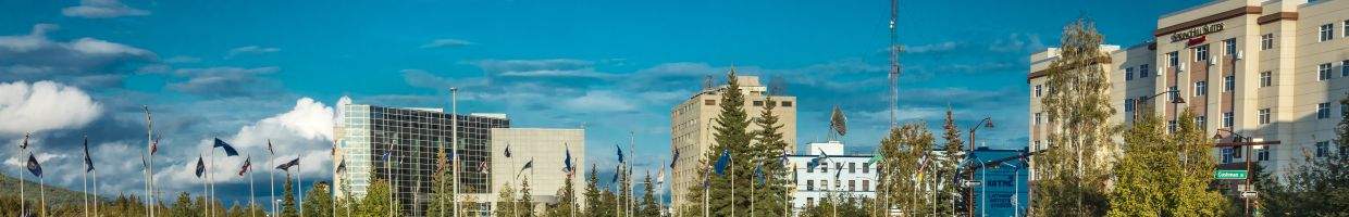 https://easyads.biz/wp-content/uploads/2022/02/Fairbanks-Alaska-skyline.jpg